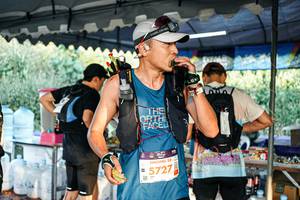 BIB: 
                            <button type="button" onclick="openModal(25446055)" class="btn btn-primary btn-sm float-right btn-popup" data-toggle="modal" data-target=".modal-high-quality">
                        <i class="fas fa-shopping-cart"></i> Add to Cart
                    </button>
                                            <button type="button" onclick="isThisMe(25446055, true)" class="btn btn-success btn-sm float-right btn-popup btn-isme hidden" data-toggle="tooltip" data-placement="bottom" title="นี่คือรูปของคุณใช่ไหม คลิกที่นี่เพื่อเอาเข้าอัลบั้ม">
                        <i class="fas fa-plus"></i> Add to album
                    </button>
                    <button type="button" onclick="isThisMe(25446055, false)" class="btn btn-warning btn-sm float-right btn-popup btn-isnotme hidden">
                        <i class="fas fa-ban"></i> Remove from album
                    </button>